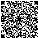 QR code with Kevin's Outback Cuts & Curls contacts