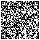 QR code with Terry Foster contacts