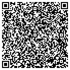 QR code with Paul Dubrow CPA contacts