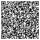 QR code with S & O Motors contacts