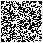 QR code with Chms Candice Haynes Multi Services contacts