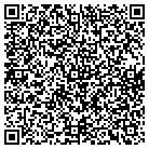 QR code with Mid South Engineering & Mfg contacts