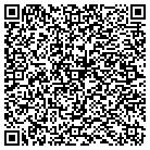 QR code with Donny Howard Insurance Office contacts