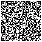 QR code with Home-Bound Staffing Service contacts