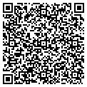 QR code with Bird Masonry contacts