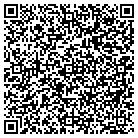 QR code with Parrish Equipment Service contacts