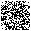 QR code with Smart Cleaners contacts