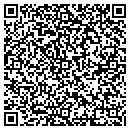 QR code with Clark & Sons Cabinets contacts