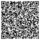 QR code with Nelson Jr D B contacts
