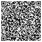 QR code with McKelveys Flower Shop contacts