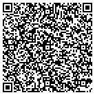 QR code with Springfield Pulmonary Med contacts