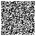 QR code with KFC contacts