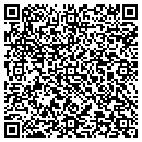 QR code with Stovall Plumbing Co contacts
