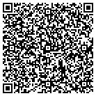 QR code with Rsa Design and Construction contacts