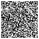 QR code with Metro Lock & Key Inc contacts