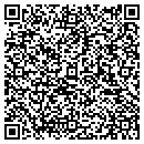 QR code with Pizza Hut contacts