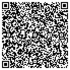 QR code with Campbell's Pool & Spa Inc contacts