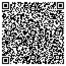 QR code with Moreland Drive Mini Storage contacts