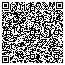 QR code with Defender Security Co contacts