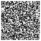 QR code with Walter M Hipsher Consultant contacts