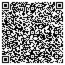 QR code with Hayden Architects contacts