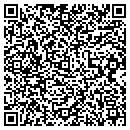 QR code with Candy Bouquet contacts