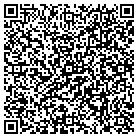 QR code with Greeley & Associates Inc contacts