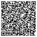 QR code with Pizza Hut contacts