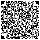 QR code with Salem Villages of Tennessee contacts