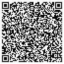 QR code with Wlbr Decoratives contacts