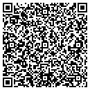 QR code with Rocky Top Pools contacts