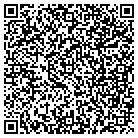 QR code with Ferrell Thad H MD Facs contacts
