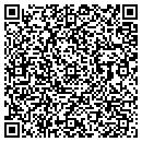 QR code with Salon Eclips contacts