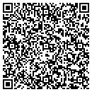 QR code with Storage Place A contacts
