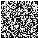QR code with Prospect's Shack contacts