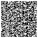 QR code with Frame Gallery The contacts