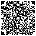 QR code with Lending Center contacts