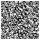 QR code with Charley's Pizza Parlor contacts