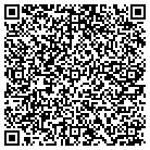 QR code with Rentokil Tropical Plant Services contacts