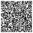 QR code with Bohannons contacts