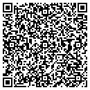 QR code with Car Concepts contacts