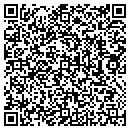 QR code with Weston's Tree Service contacts