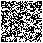 QR code with Holiday Inn Express Brownsvll contacts
