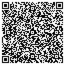 QR code with Triple D Machine contacts