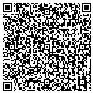 QR code with Computer Guidance Corporation contacts