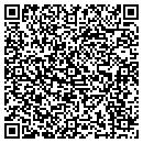 QR code with Jaybee's Bar-B-Q contacts