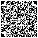 QR code with Tarpley Signs contacts