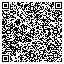 QR code with Chicken Chef contacts