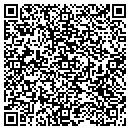 QR code with Valentine's Mobile contacts