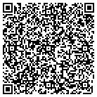QR code with Taylor RE Appraisal Service contacts